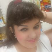  ,   , 54 ,   c 