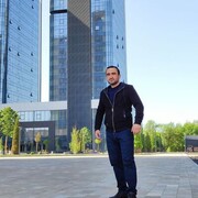 ���������� �����-���������, ���� ������� WELCOME, 26 ���, ������������ ��� ������, ����� � ���������