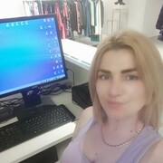 ���������� ������, ���� ������� �������, 35 ���, ������������ ��� ����� � ���������, c�������� ���������