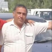  -,   , 48 ,   ,   , c 