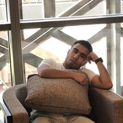  ,   Moxir, 27 ,   ,   , 