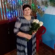  ,   , 62 ,   , c 