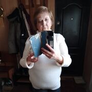  ,  , 47