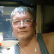 ���������� ������, ���� ������� �������, 58 ���, ������������ ��� ������, ����� � ���������