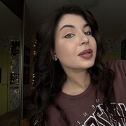 ���������� �����, ���� ������� Eva, 23 ����, ������������ ��� ������, ����� � ���������, ���������