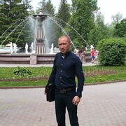 ���������� ������ ��������, ���� ������� ������, 42 ����, ������������ ��� c�������� ���������