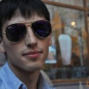 ���������� ����, ���� ������� �������, 38 ���, ������������ ��� ������