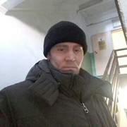 ���������� ������������, ���� ������� �������, 46 ���, ������������ ��� ������, ����� � ���������, c�������� ���������