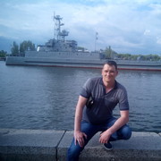  ,   Maks, 46 ,   ,   , c 