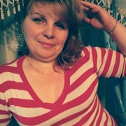  ,   Olguta, 48 ,   ,   , c 