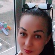  ,  , 35