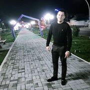 ���������� ������������, ���� ������� �����, 35 ���, ������������ ��� ������, ����� � ���������, ���������