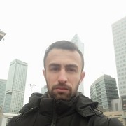 Warszawa,   Tale, 40 ,   ,   , c 