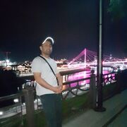  ,   , 39 ,   ,   