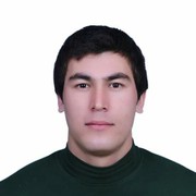  ,   Ali, 36 ,   