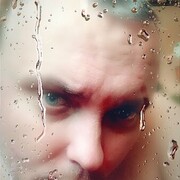 ���������� ������������, ���� ������� �����, 48 ���, ������������ ��� ������, ����� � ���������