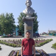 ���������� ������, ���� ������� ����, 28 ���, ������������ ��� ������, ����� � ���������, c�������� ���������