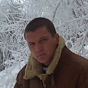  ,   , 46 ,     , c 