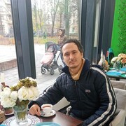  ,   , 53 ,   ,   , c 