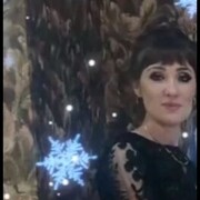 ���������� ���������������, ������� ��, 39