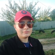  ,  , 22