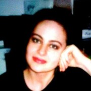  ,   , 53 ,     , c 