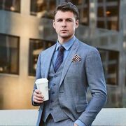 ���������� ������, ���� ������� �������, 38 ���, ������������ ��� ������, ����� � ���������, ���������