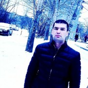 ���������� ������������, ���� ������� ����� �����, 30 ���, ������������ ��� ������, ����� � ���������, c�������� ���������