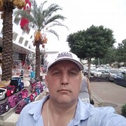  ,   , 49 ,   ,   