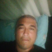  ,  , 45