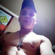 ���������� �������, ���� ������� A��������, 31 ���, ������������ ��� c�������� ���������, ���������