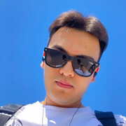 ���������� �������, ���� ����� �����, 25 ���, ������������ ��� ������, ����� � ���������