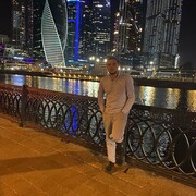 ���������� ������, ���� ����� �����, 25 ���, ������������ ��� ������, ����� � ���������