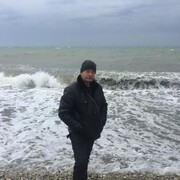 ���������� ���������, ���� ������� �������, 55 ���, ������������ ��� ����� � ���������, c�������� ���������