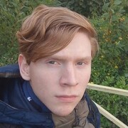  ,   , 23 ,   ,   , c 