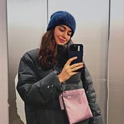 ���������� ���������, ������