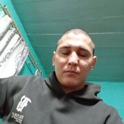  ,  , 26