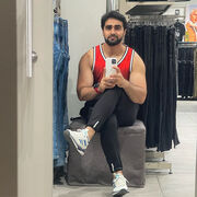  ,   Seyid, 32 ,   ,   
