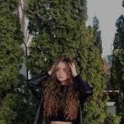 ���������� ����������, ���� ������� Lina, 23 ����, ������������ ��� ������, ����� � ���������