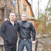  ,   Artem, 40 ,   