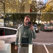  ,   , 38 ,   c 