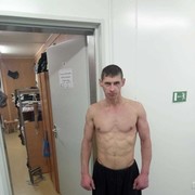  ,   , 46 ,   ,   