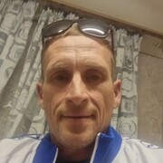  ,   , 49 ,   ,   
