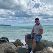 ���������� ������, ���� ������� ������, 30 ���, ������������ ��� ������, ����� � ���������