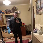 ���������� �����, ���� ����� �������, 22 ����, ������������ ��� ������, ����� � ���������, c�������� ���������