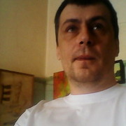 ���������� ������, ���� ������� ������, 49 ���, ������������ ��� ������, ����� � ���������, c�������� ���������