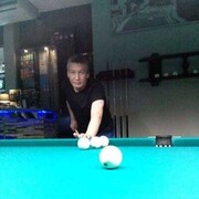 ���������� �����-���������, ���� ������� ����, 60 ���, ������������ ��� ������, ����� � ���������