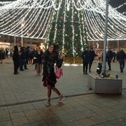  ,   , 32 ,   ,   , c 