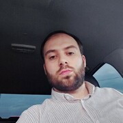  ,  , 35
