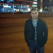 ���������� ������, ���� ������� �����, 37 ���, ������������ ��� ������, ����� � ���������